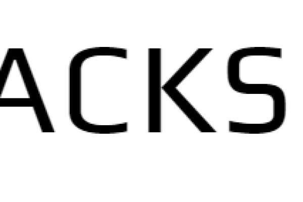 Black market https blacksprut online